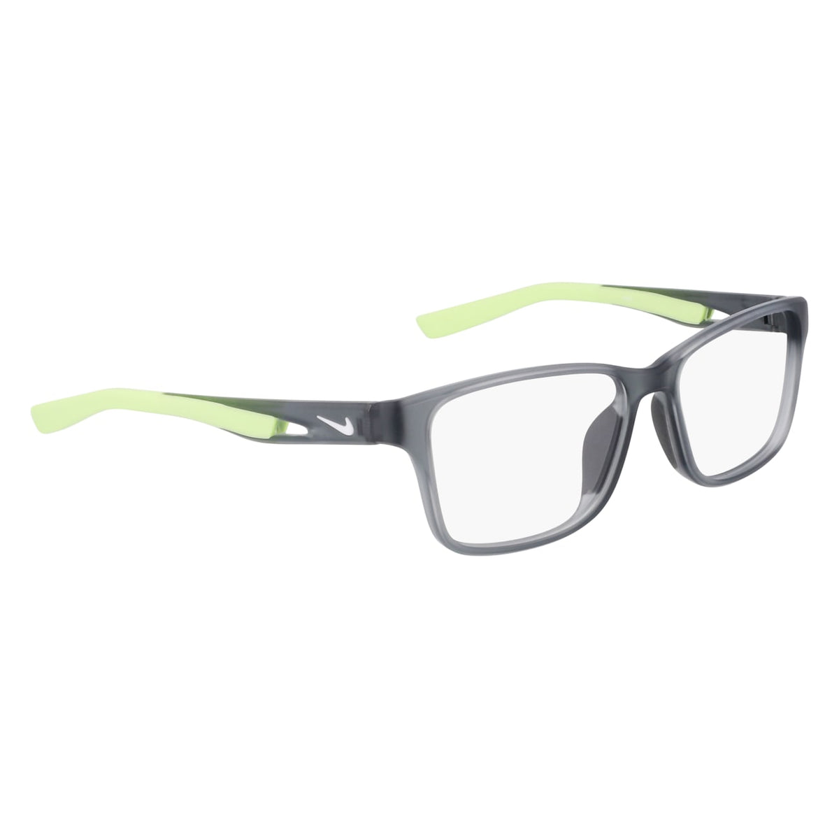 Gafas Graduadas Nike NIKE 5038 037 50 14