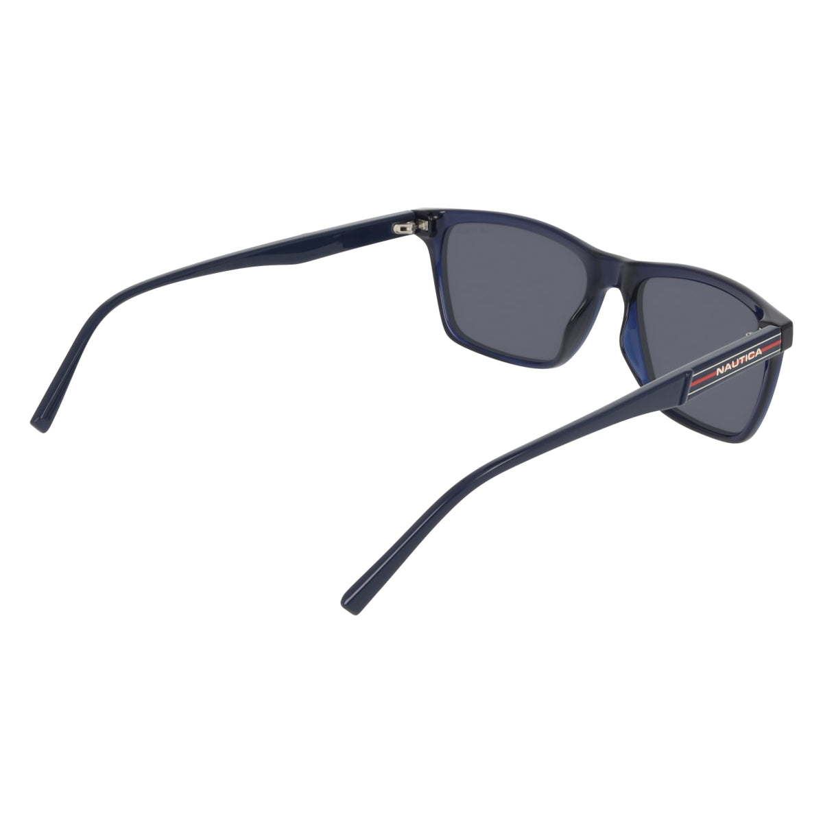 Gafas de Sol Nautica N6270S 410 58 17