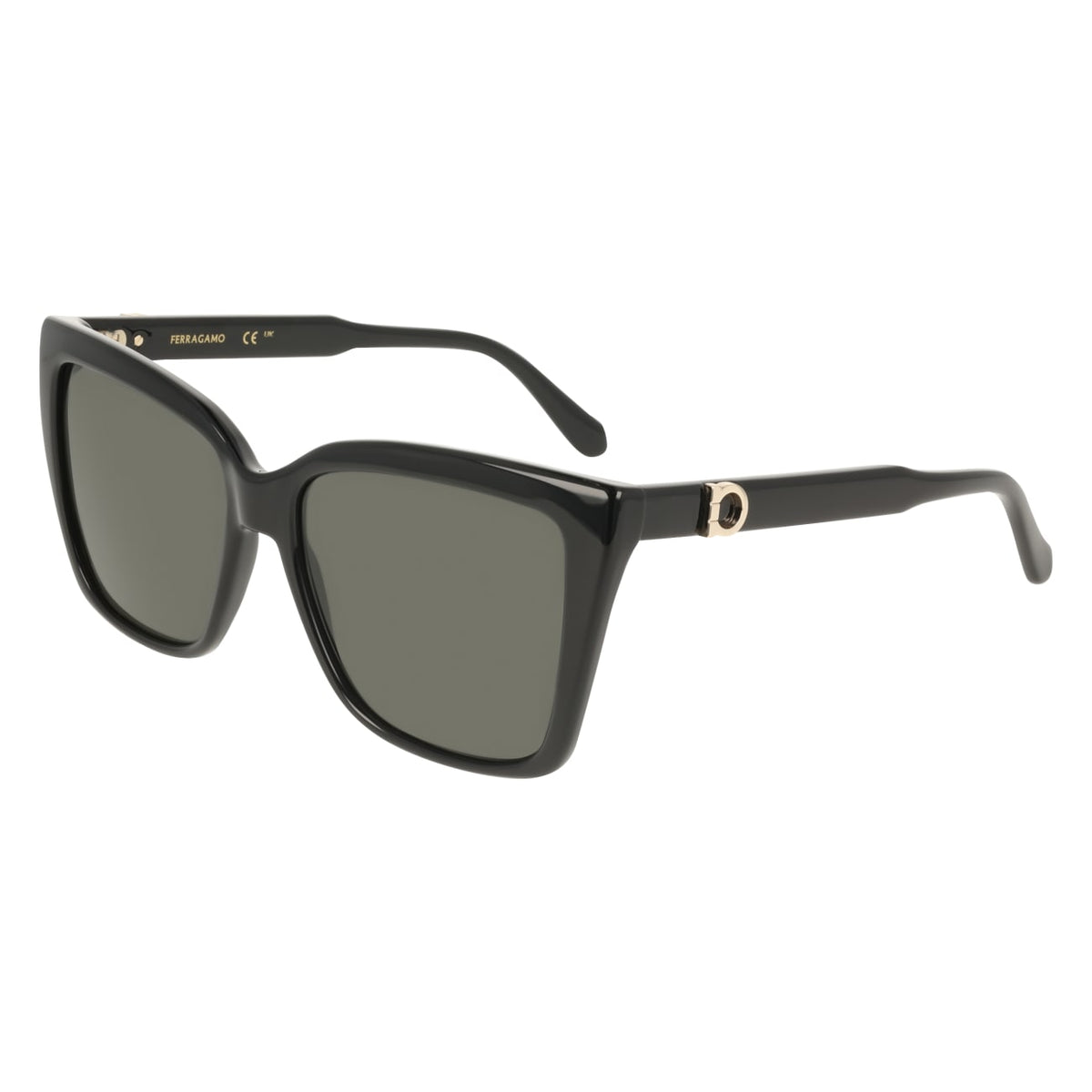 Gafas de Sol Ferragamo SF2085SE 001 57 16