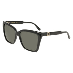 Sunglasses Ferragamo SF2085SE 001 57 16