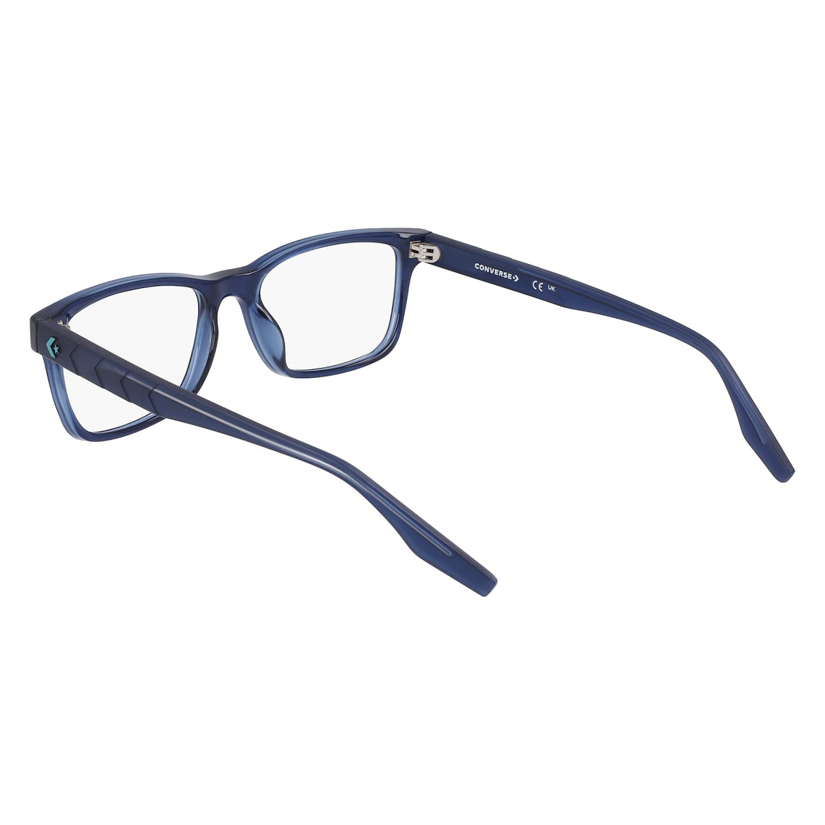 Gafas Graduadas Converse CV5067 412 54 17