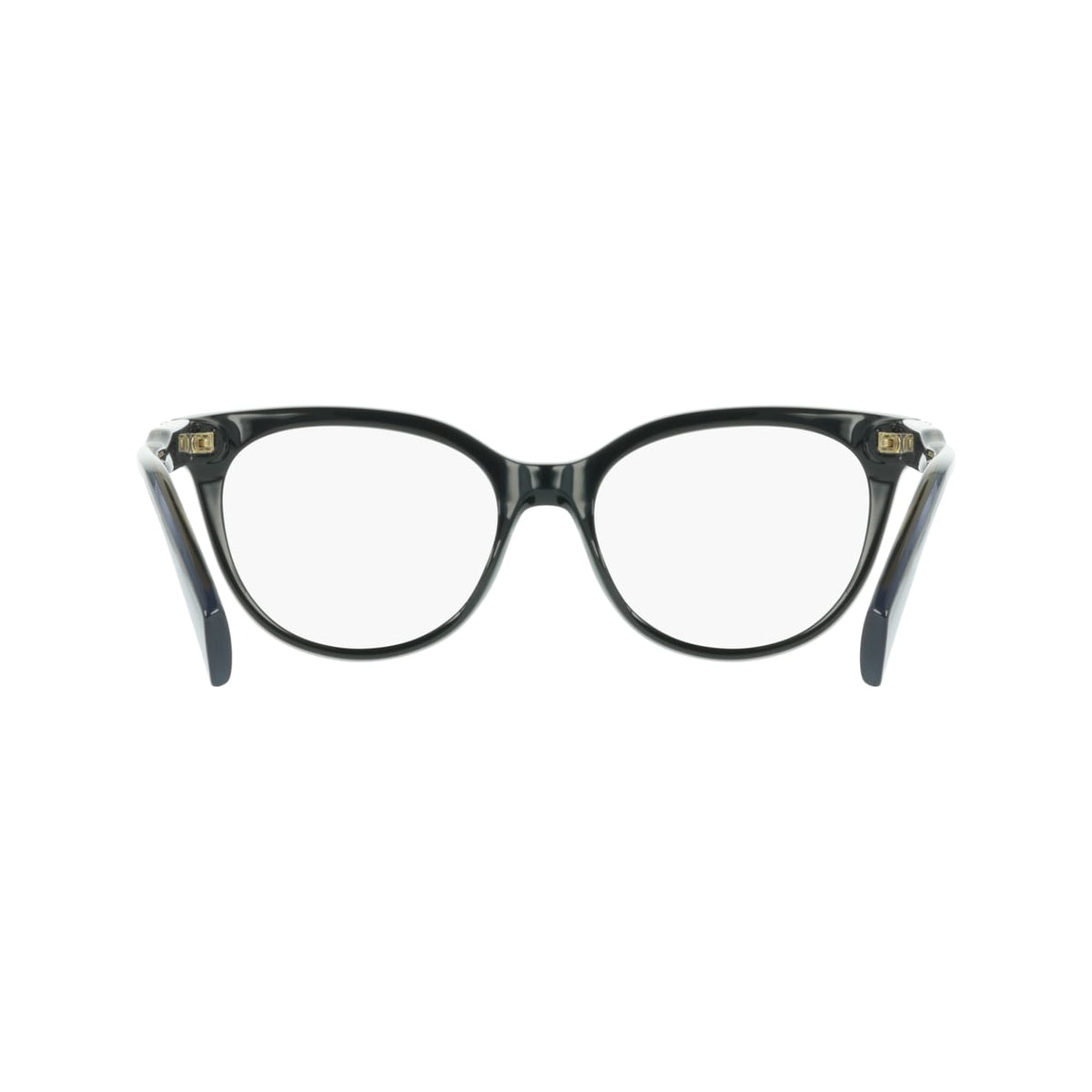 Gafas Graduadas Liu Jo LJ2841 001 52 17
