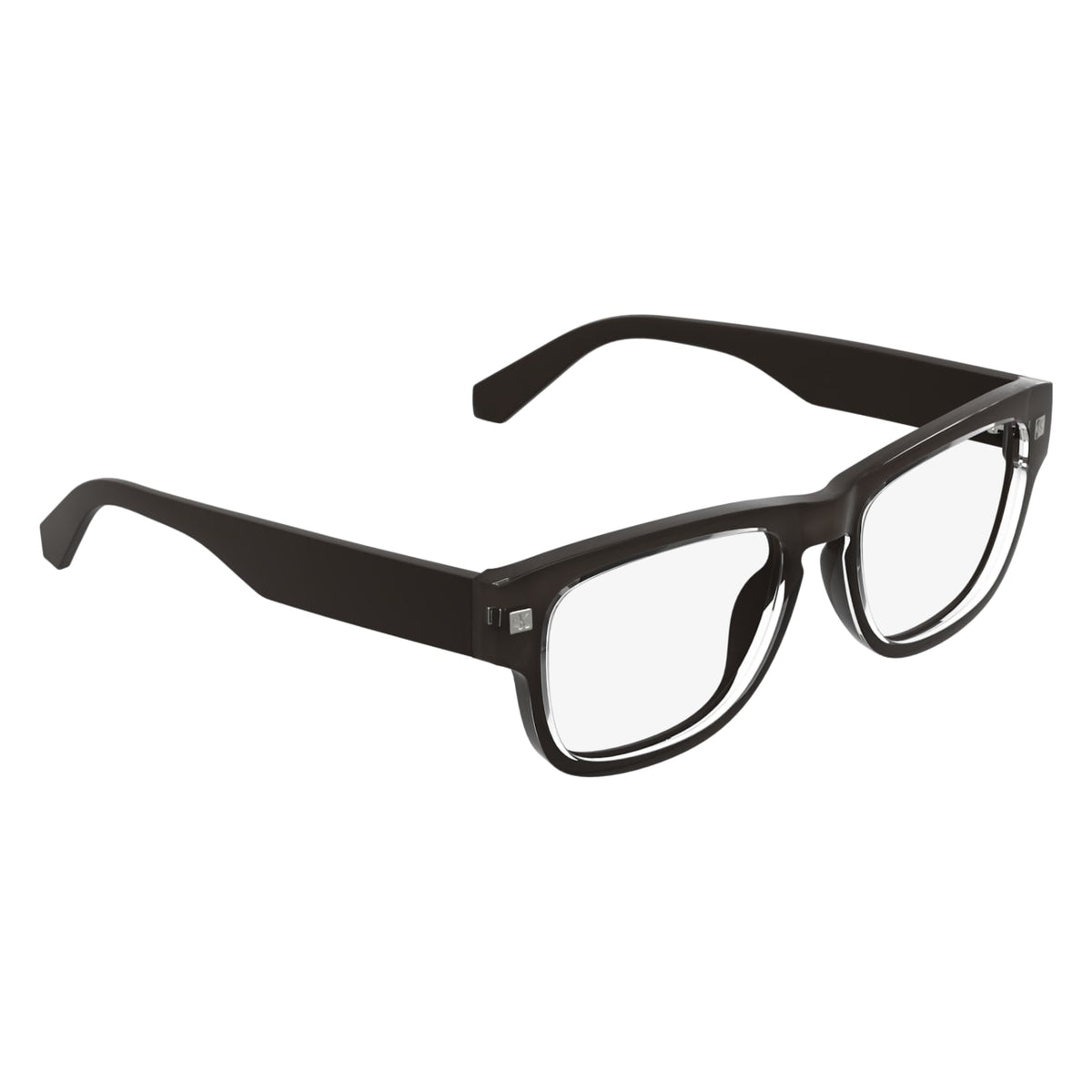 Prescription Glasses Calvin Klein Jeans CKJ25627 210 53 / 56 18