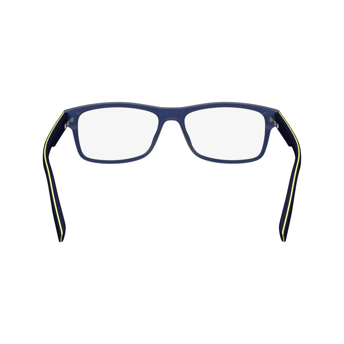 Gafas Graduadas Lacoste L2707N 424 53 / 55 15 / 16