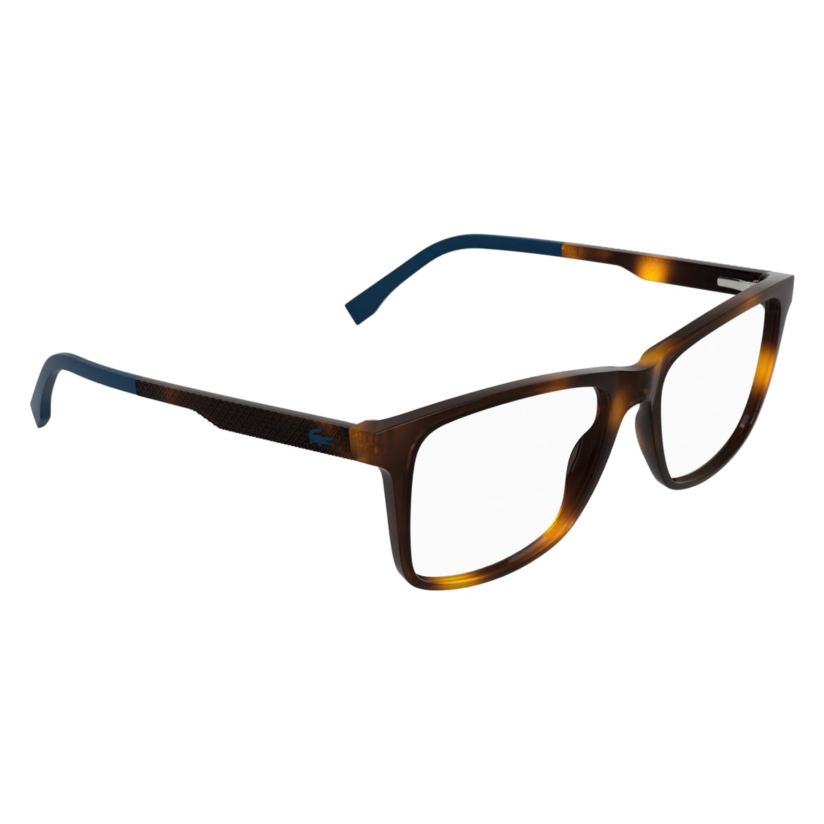 Prescription Glasses Lacoste L4013 214 55 / 58 16 / 17