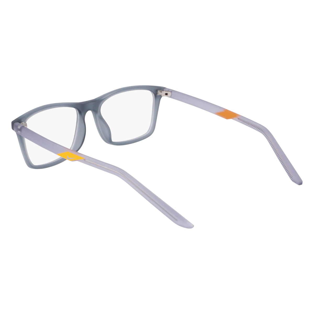 Prescription Glasses Nike NIKE 5544 034 49.9 15