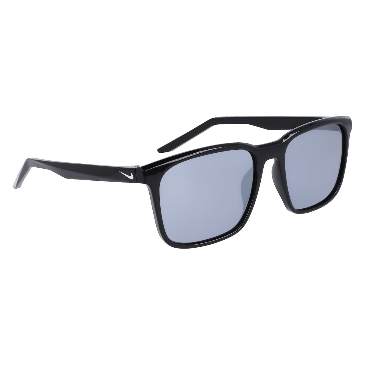 Sunglasses Nike NIKE RAVE P FD1849 011 57 18