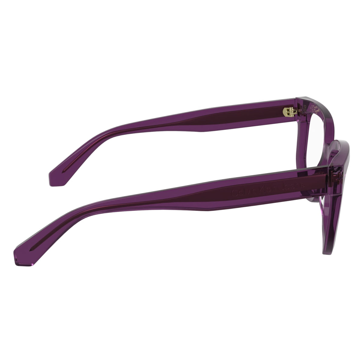 Gafas Graduadas Calvin Klein Jeans CKJ24615 208 53 19