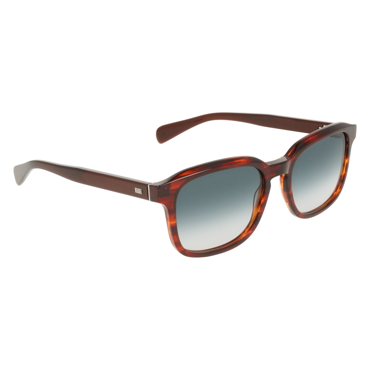 Gafas de Sol Paul Smith PS26600S PARFETT 603 55 18