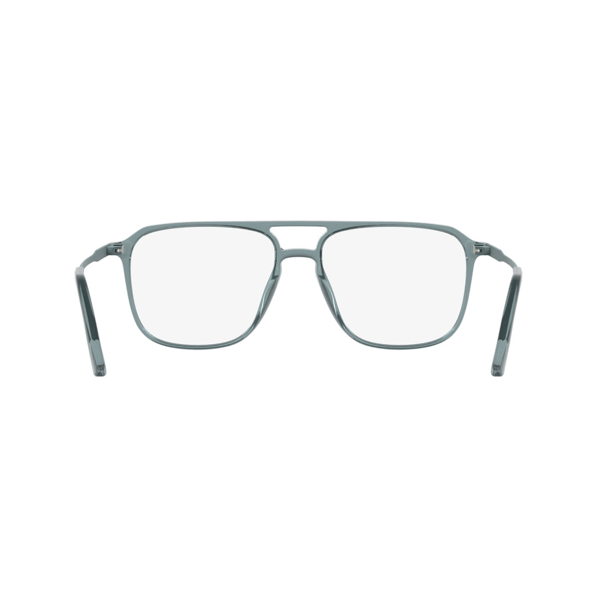 Gafas Graduadas Calvin Klein (Ck) CK26538 435 55 16