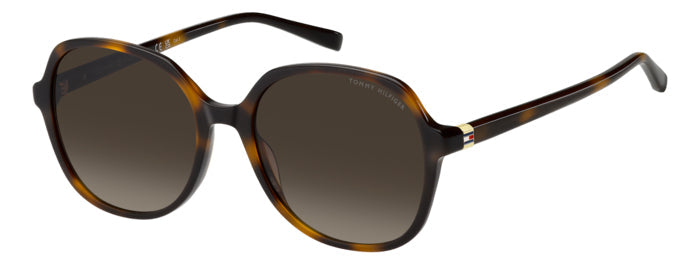 Sunglasses Tommy Hilfiger TH 2394/S 05LHA 55 18