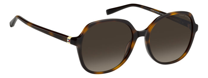 Sunglasses Tommy Hilfiger TH 2394/S 05LHA 55 18