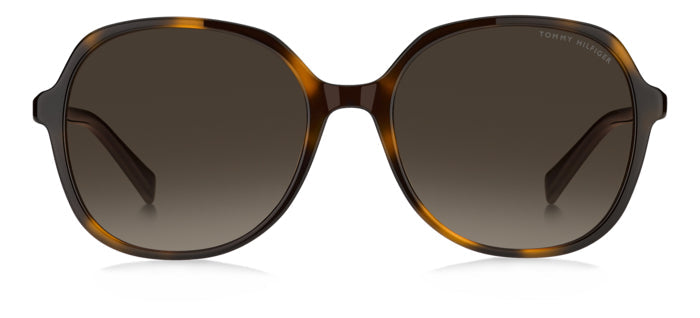 Sunglasses Tommy Hilfiger TH 2394/S 05LHA 55 18