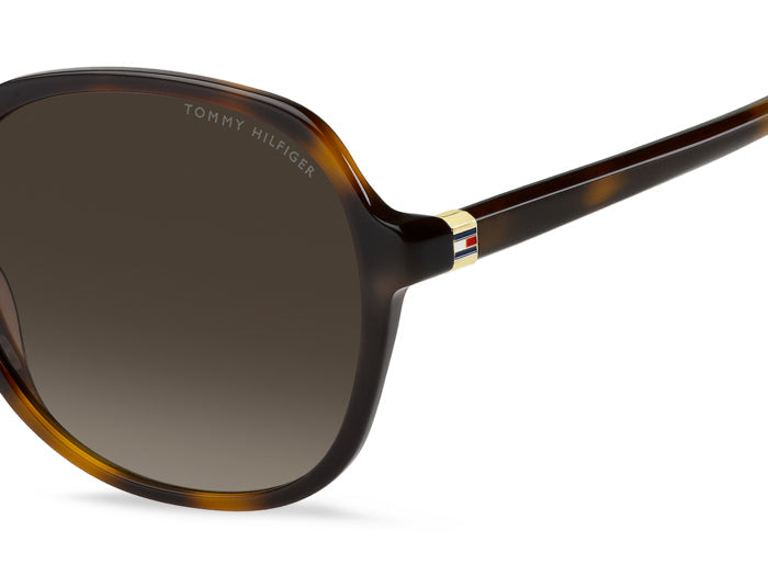 Sunglasses Tommy Hilfiger TH 2394/S 05LHA 55 18