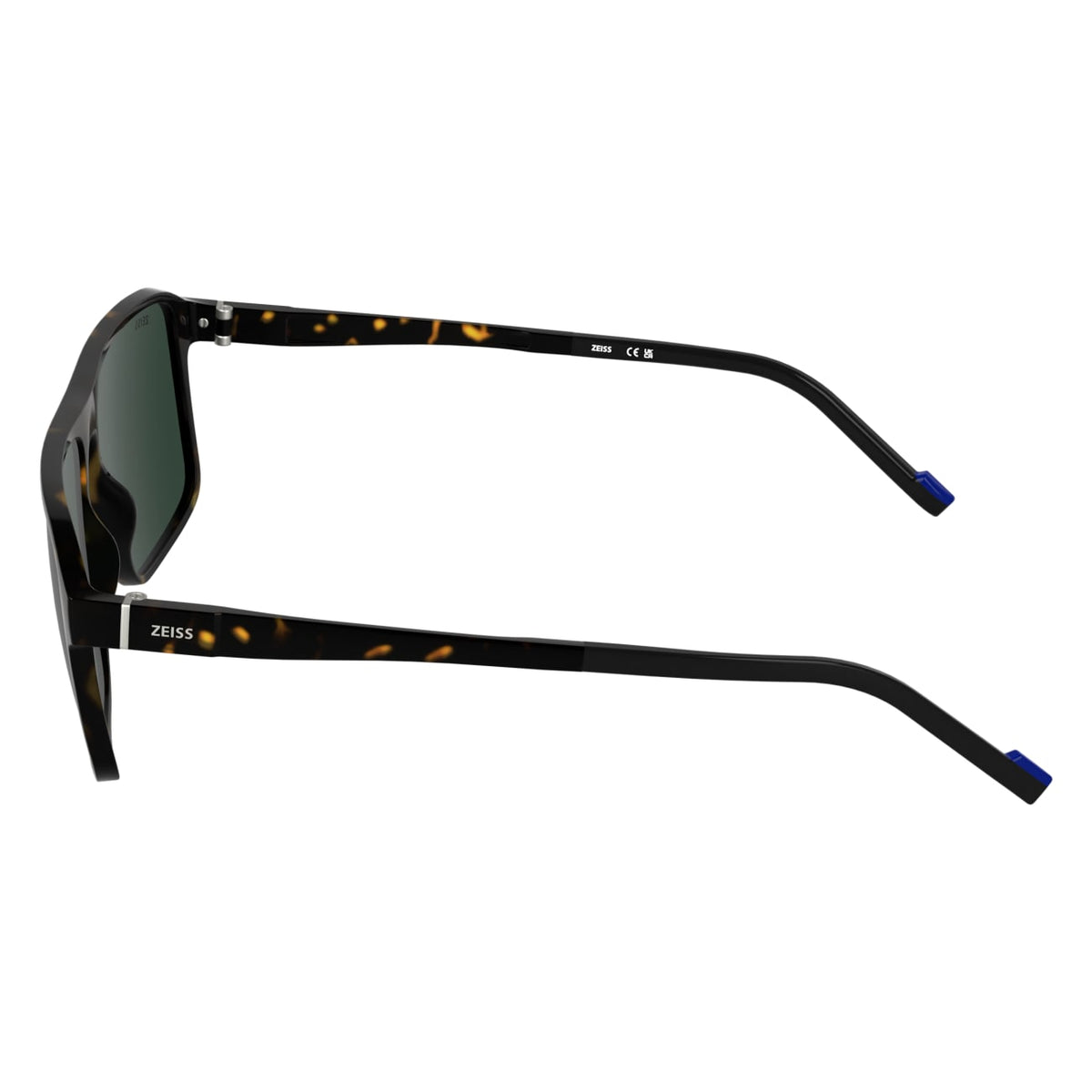 Sunglasses Zeiss ZS25564S 230 57 14