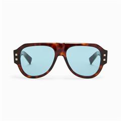 Sunglasses Balmain Ingrid BPS206 B 56 15