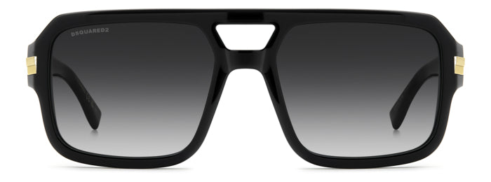 Sunglasses Dsquared2 D2 0197/S 8079O 57 19
