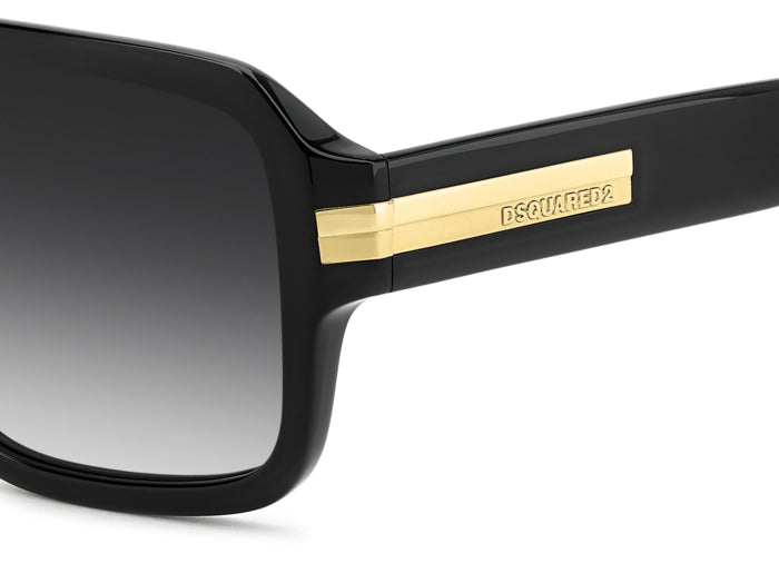Sunglasses Dsquared2 D2 0197/S 8079O 57 19