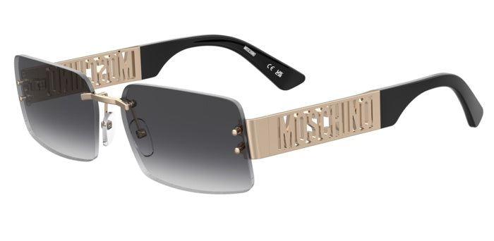 Sunglasses Moschino MOS169/S 2F79O 61 16