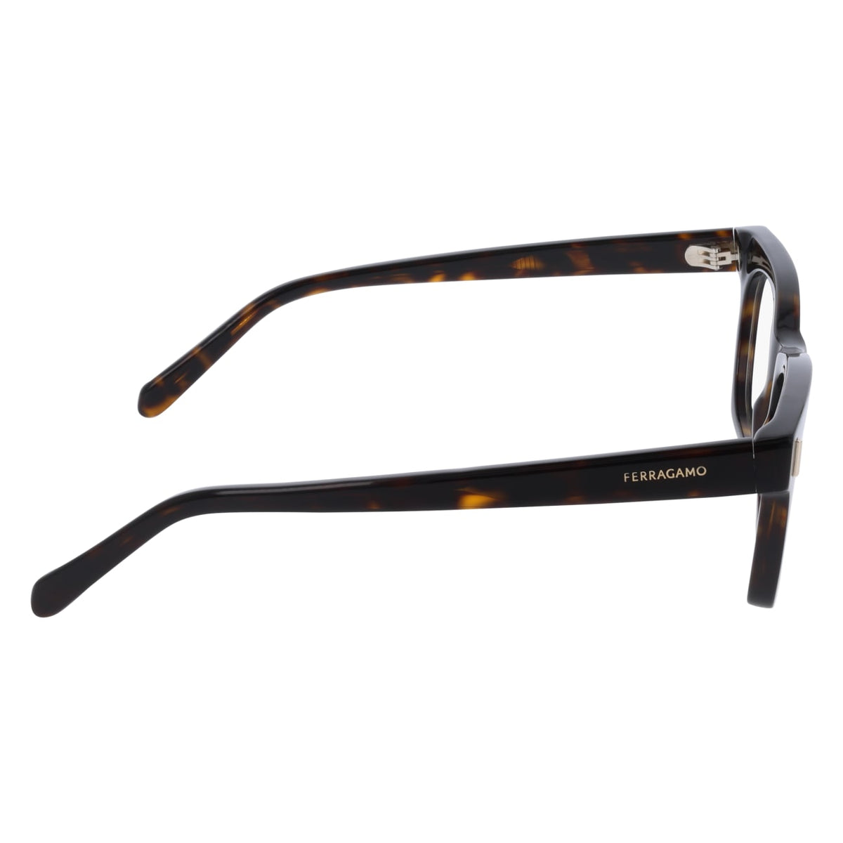 Gafas Graduadas Ferragamo SF3025 242 51 17