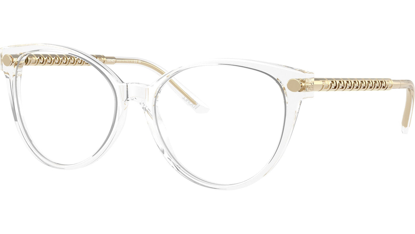 Gafas Graduadas Versace VE3353 148