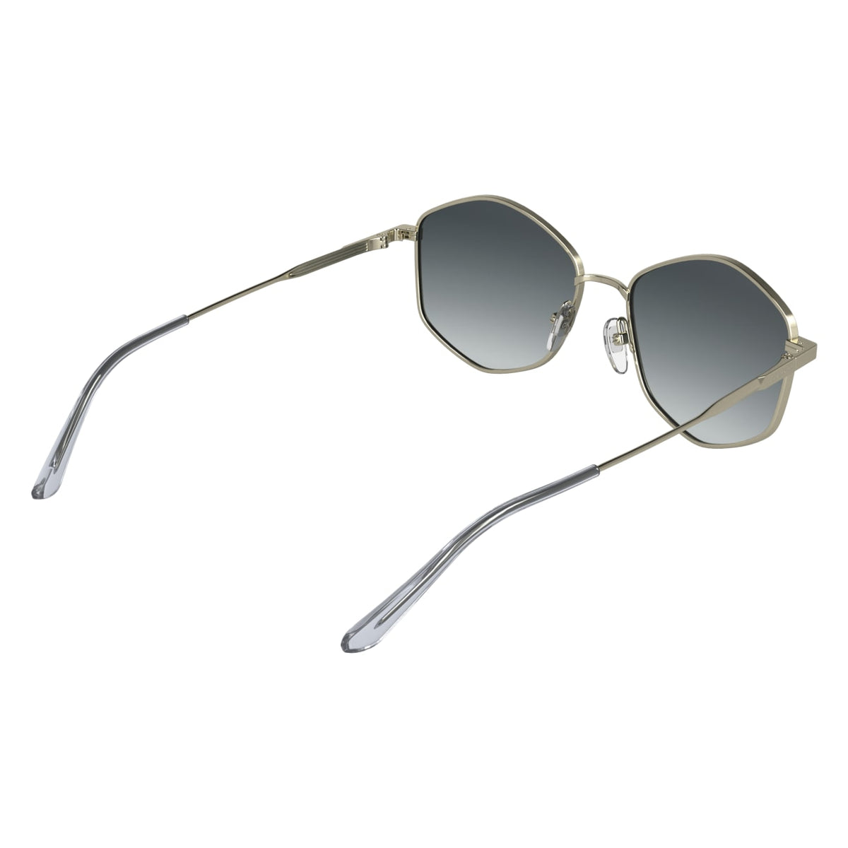 Gafas de Sol Calvin Klein (Ck) CK26122S 716 55 17