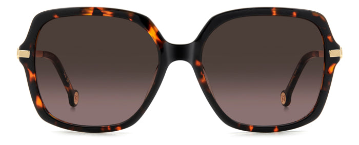 Gafas de Sol Carolina Herrera HER 0285/G/S 086HA 55 17