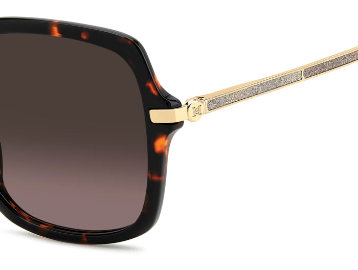 Gafas de Sol Carolina Herrera HER 0285/G/S 086HA 55 17
