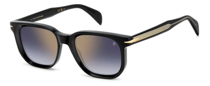 Gafas de Sol David Beckham DB 7133/S 8071V 52 20