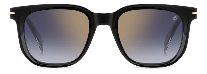 Sunglasses David Beckham DB 7133/S 8071V 52 20