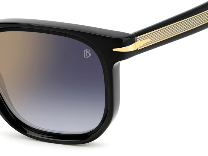 Sunglasses David Beckham DB 7133/S 8071V 52 20