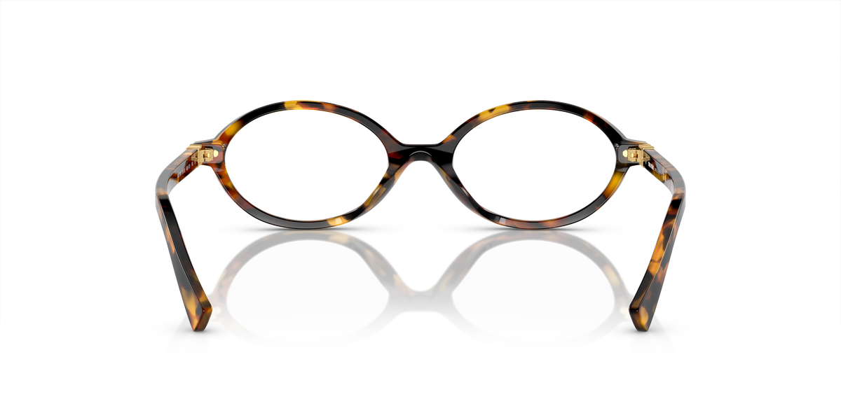 Gafas Graduadas Miu Miu MU01XV VAU1O1 50 18