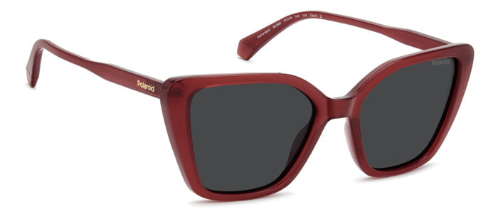 Gafas de Sol Polaroid PLD 4189/S 8CQM9 53 18