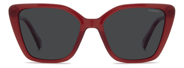 Gafas de Sol Polaroid PLD 4189/S 8CQM9 53 18