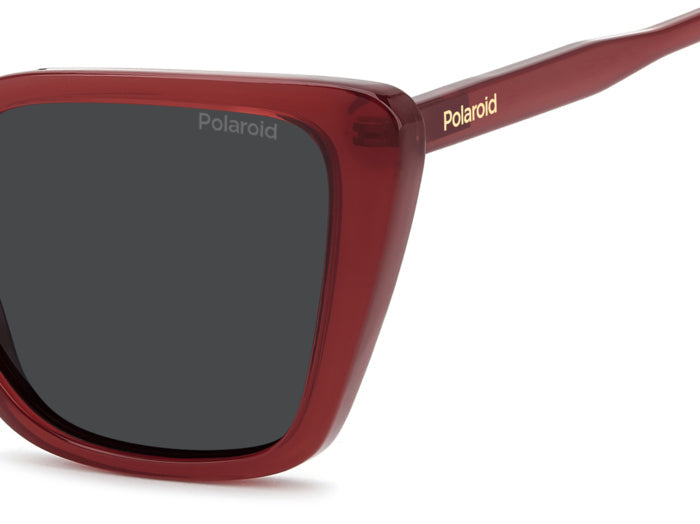 Gafas de Sol Polaroid PLD 4189/S 8CQM9 53 18