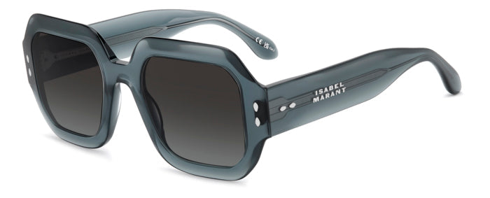 Gafas de Sol Isabel Marant IM 0224/S ZI99O 51 22
