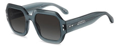 Gafas de Sol Isabel Marant IM 0224/S ZI99O 51 22