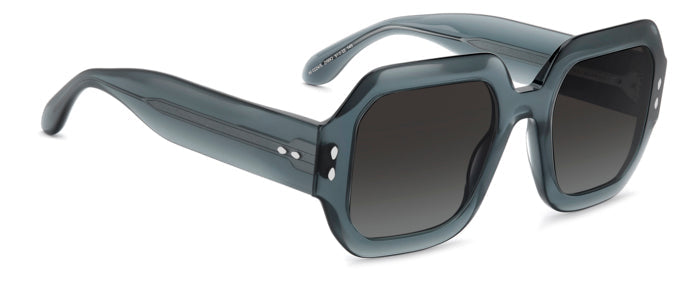 Gafas de Sol Isabel Marant IM 0224/S ZI99O 51 22