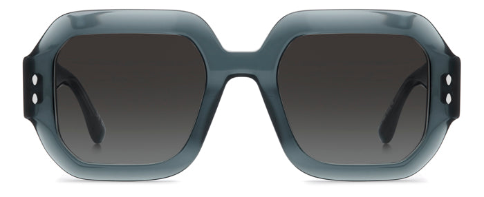 Gafas de Sol Isabel Marant IM 0224/S ZI99O 51 22