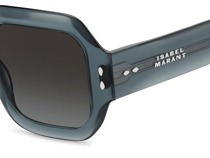 Gafas de Sol Isabel Marant IM 0224/S ZI99O 51 22