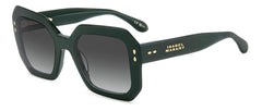 Gafas de Sol Isabel Marant IM 0190/G/S 1EDIB 53 22