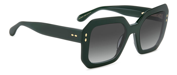 Gafas de Sol Isabel Marant IM 0190/G/S 1EDIB 53 22