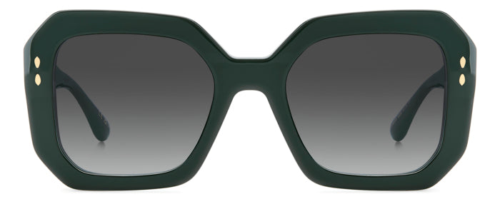 Gafas de Sol Isabel Marant IM 0190/G/S 1EDIB 53 22
