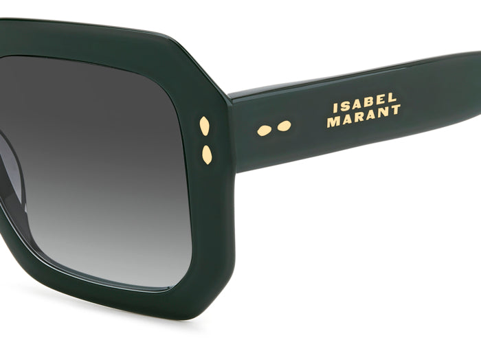 Gafas de Sol Isabel Marant IM 0190/G/S 1EDIB 53 22