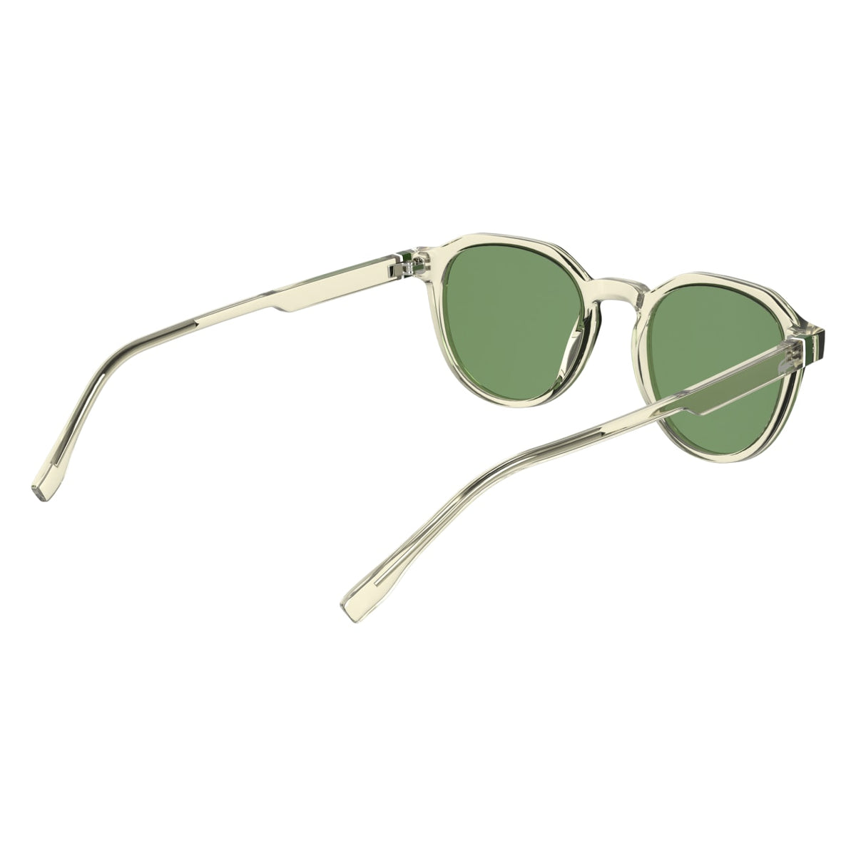 Gafas de Sol Lacoste L6052S 750 51 21