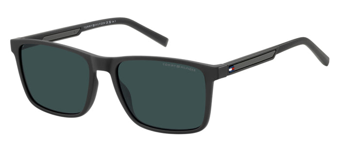 Gafas de Sol Tommy Hilfiger TH 2201/S KB7KU 56 17