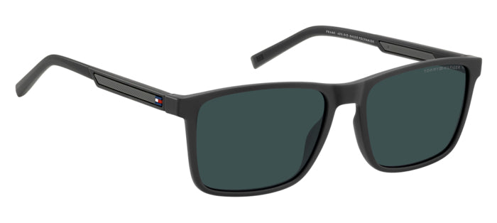 Gafas de Sol Tommy Hilfiger TH 2201/S KB7KU 56 17