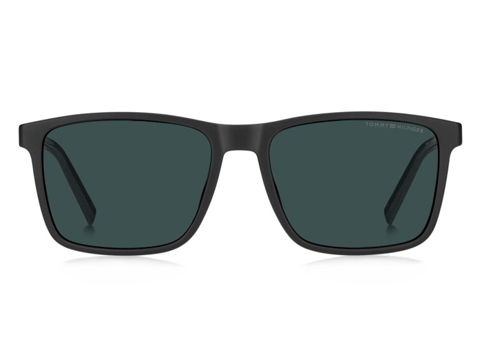 Gafas de Sol Tommy Hilfiger TH 2201/S KB7KU 56 17