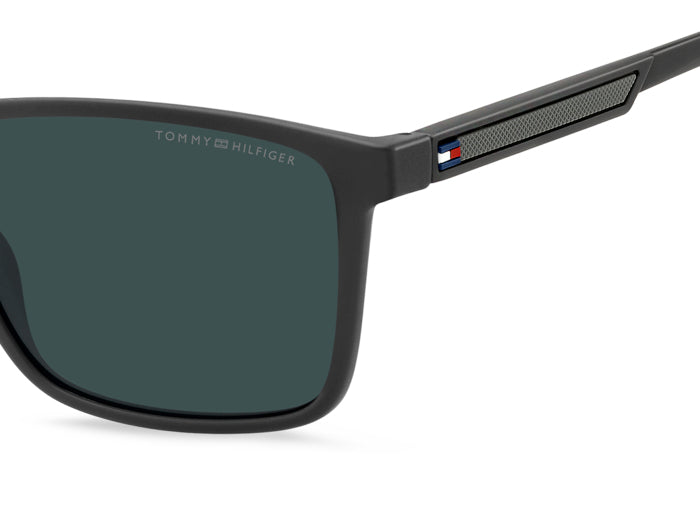Gafas de Sol Tommy Hilfiger TH 2201/S KB7KU 56 17