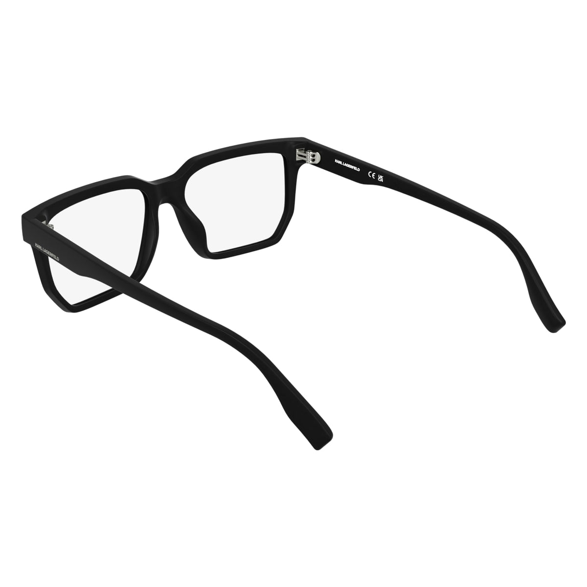 Prescription Glasses Karl Lagerfeld KL6219 002 56 16
